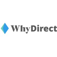 Why Direct