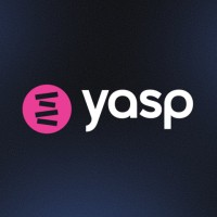 yasp