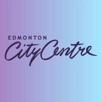 Edmonton City Centre