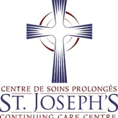 St. Joseph's Continuing Care Centre