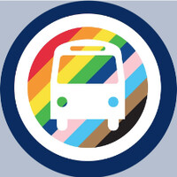 BC Transit