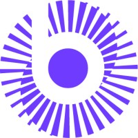Brand Studios Burlington