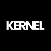 Kernel Solutions | Headhunting