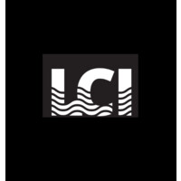 LCI Engineering Group