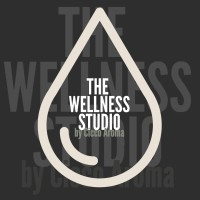 The Wellness Studio by Cicco Aroma Inc.