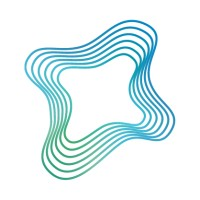 PACE Aerospace &amp; IT