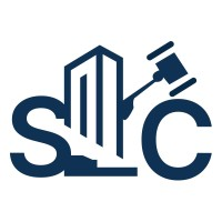 Sood Law Corporation