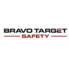 Bravo Target Safety