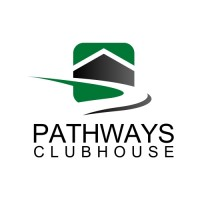 Pathways Clubhouse