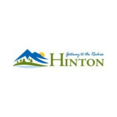 Town of Hinton