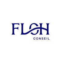 Floh Conseil