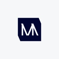 Magalex