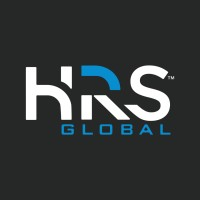 HRS Global