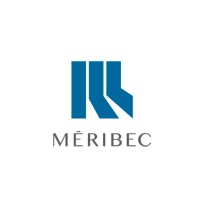 Meribec inc.