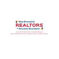 New Brunswick REALTORS du Nouveau-Brunswick