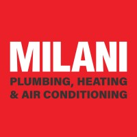 Milani Plumbing, Heating, &amp; Air Conditioning