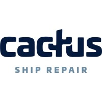 Cactus Ship Repair