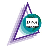 Delta West Academy