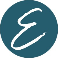 Emmaus Psychology Inc.