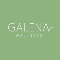 Galena Wellness