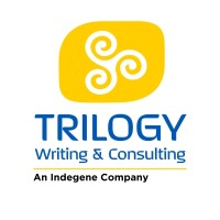 Trilogy Writing &amp; Consulting, An Indegene Company