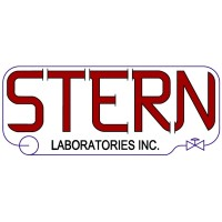 Stern Laboratories Inc