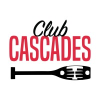 Cascades Club