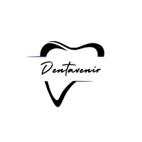 Dentavenir