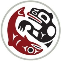 Central Coast Indigenous Resource Alliance