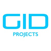 GID-Projects GmbH &amp; Co.KG