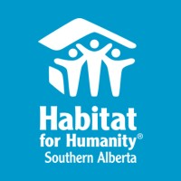 Habitat for Humanity Southern Alberta