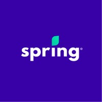Spring Financial