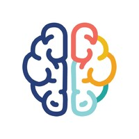Fueling Brains &amp; Academies