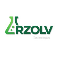 RZOLV Technologies Inc.