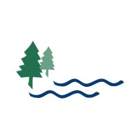 Saskatchewan Rivers Public School Division