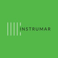 Instrumar Limited