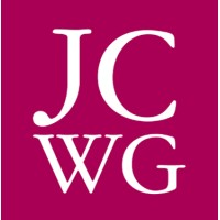 J.C. Williams Group