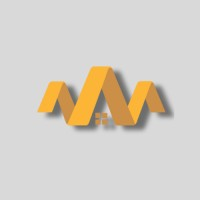All About Abatement