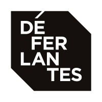 Productions Déferlantes