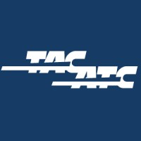 Transportation Association of Canada / Association des transports du Canada