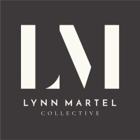 Lynn Martel Collective