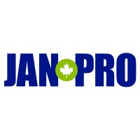 JAN-PRO Canada