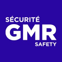 GMR Safety Inc