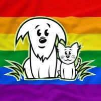 Alberta Animal Rescue Crew Society