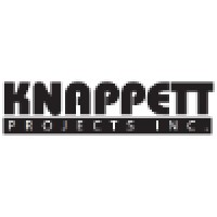 Knappett Projects Inc.