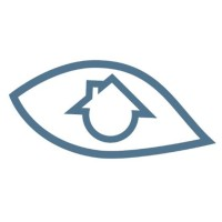 Mobile Eyes Optometry