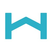 BC Indigenous Housing Society
