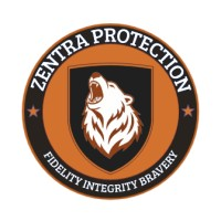 Zentra Protection
