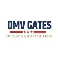 DMV Gates | Custom Gates &amp; Security Solutions