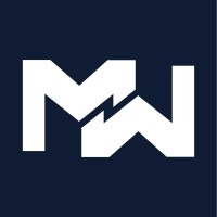 MW ELECTRICAL CONTRACTING LIMITED